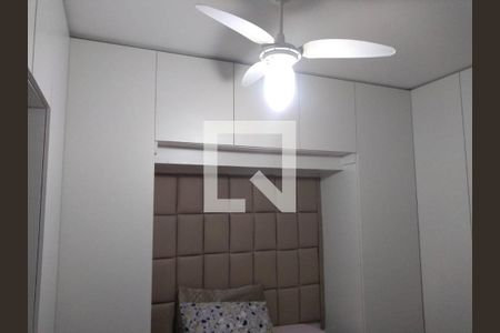 Foto 20 de apartamento à venda com 2 quartos, 67m² em Jardim das Bandeiras, Campinas