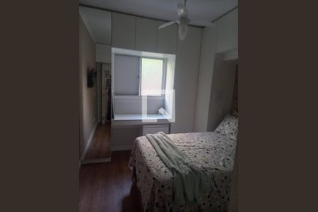 Foto 25 de apartamento à venda com 2 quartos, 67m² em Jardim das Bandeiras, Campinas