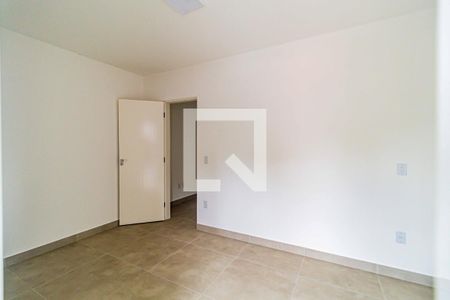 Suíte 2 de casa à venda com 2 quartos, 77m² em Jardim Pinheiros, São Paulo