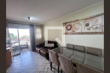 Foto 24 de apartamento à venda com 2 quartos, 63m² em Vila Gumercindo, São Paulo