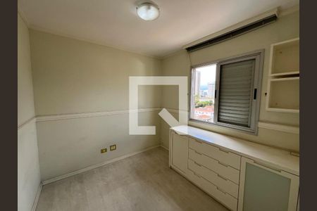 Foto 11 de apartamento à venda com 2 quartos, 63m² em Vila Gumercindo, São Paulo