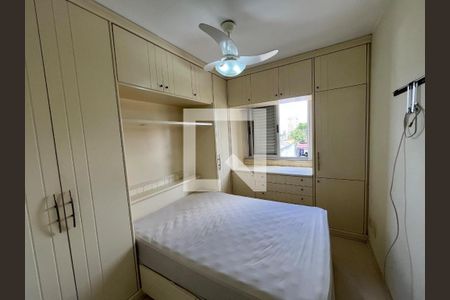 Foto 09 de apartamento à venda com 2 quartos, 63m² em Vila Gumercindo, São Paulo