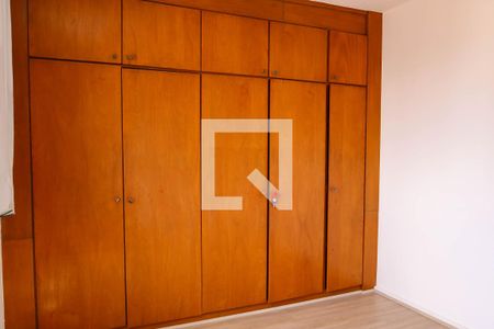 Quarto Suite de apartamento à venda com 3 quartos, 130m² em Méier, Rio de Janeiro