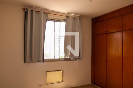 Quarto Suite de apartamento à venda com 3 quartos, 130m² em Méier, Rio de Janeiro