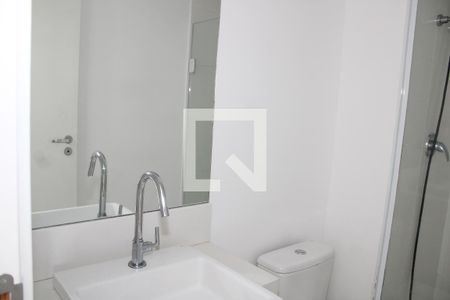 Kitnet/Studio para alugar com 1 quarto, 27m² em Liberdade, São Paulo