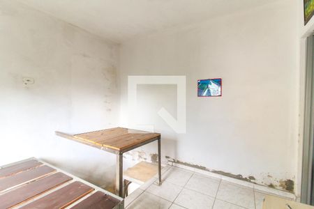 Sala 2 de casa à venda com 2 quartos, 288m² em Vila Carmosina, São Paulo