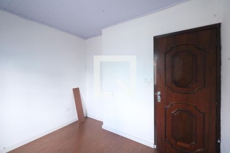 Quarto 1 de casa à venda com 2 quartos, 202m² em Centro, Diadema