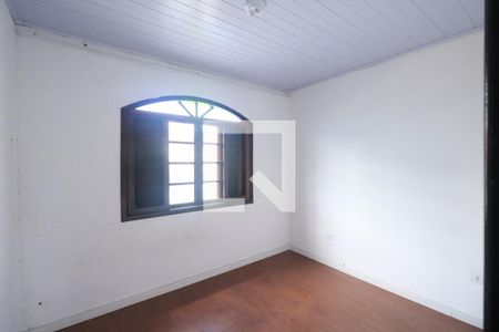 Quarto 1 de casa à venda com 2 quartos, 202m² em Centro, Diadema