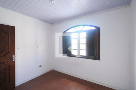 Quarto 1 de casa à venda com 2 quartos, 202m² em Centro, Diadema