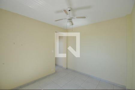 Sala de apartamento à venda com 1 quarto, 51m² em Vila Isolina Mazzei, São Paulo