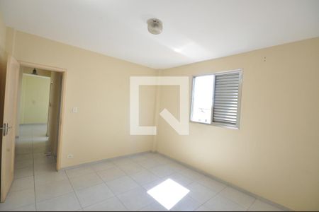 Quarto de apartamento à venda com 1 quarto, 51m² em Vila Isolina Mazzei, São Paulo