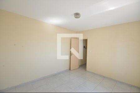 Quarto de apartamento à venda com 1 quarto, 51m² em Vila Isolina Mazzei, São Paulo