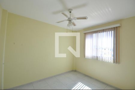 Sala de apartamento à venda com 1 quarto, 51m² em Vila Isolina Mazzei, São Paulo