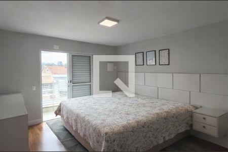 Casa à venda com 3 quartos, 230m² em Vila Monte Alegre, São Paulo