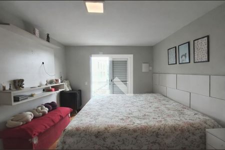 Casa à venda com 3 quartos, 230m² em Vila Monte Alegre, São Paulo