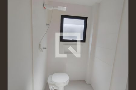 Apartamento para alugar com 1 quarto, 44m² em Ipiranga, São Paulo