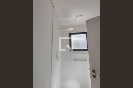 Apartamento para alugar com 1 quarto, 44m² em Ipiranga, São Paulo