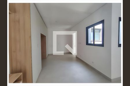 Apartamento para alugar com 1 quarto, 44m² em Ipiranga, São Paulo