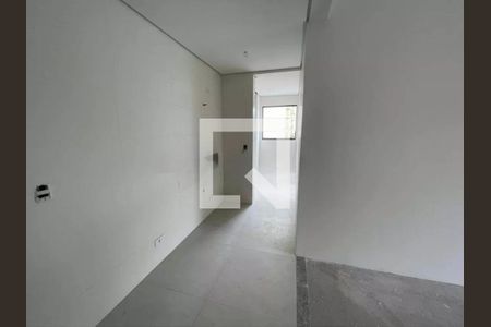 Apartamento à venda com 2 quartos, 55m² em Penha de França, São Paulo