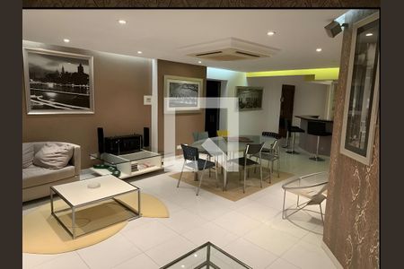 Apartamento para alugar com 1 quarto, 27m² em Cambuci, São Paulo