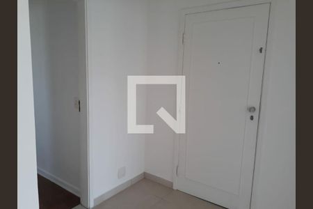 Apartamento à venda com 3 quartos, 160m² em Jardim Paulista, São Paulo