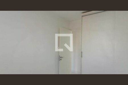 Apartamento à venda com 2 quartos, 50m² em Jardim Jaú (Zona Leste), São Paulo