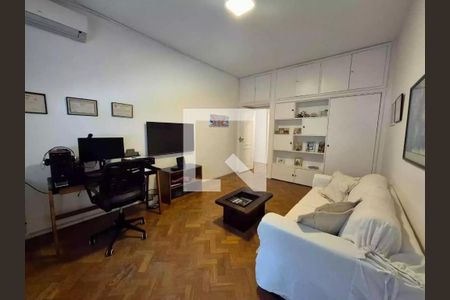 Apartamento à venda com 3 quartos, 284m² em Copacabana, Rio de Janeiro