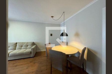 Apartamento à venda com 2 quartos, 63m² em Parque da Mooca, São Paulo