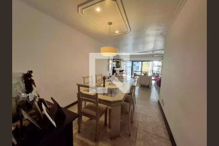 Apartamento à venda com 3 quartos, 133m² em Copacabana, Rio de Janeiro