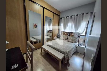 Apartamento à venda com 3 quartos, 133m² em Copacabana, Rio de Janeiro