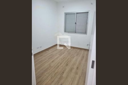 Apartamento à venda com 3 quartos, 64m² em Vila Nova Manchester, São Paulo