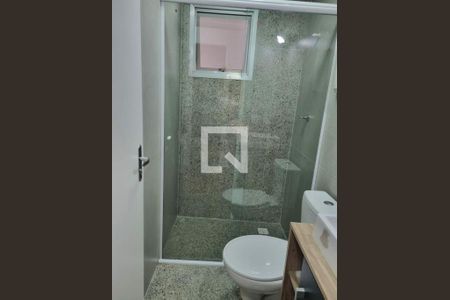 Apartamento à venda com 3 quartos, 64m² em Vila Nova Manchester, São Paulo