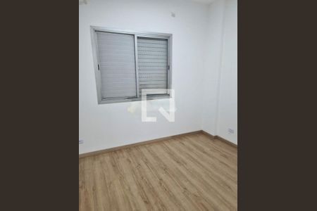 Apartamento à venda com 3 quartos, 64m² em Vila Nova Manchester, São Paulo