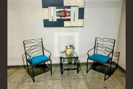 Apartamento à venda com 2 quartos, 68m² em Vila da Saúde, São Paulo