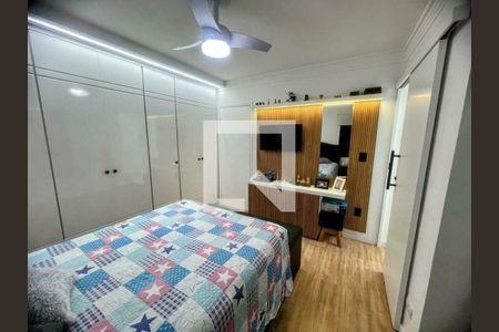 Apartamento à venda com 2 quartos, 68m² em Vila da Saúde, São Paulo