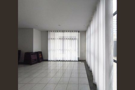 Apartamento à venda com 2 quartos, 68m² em Vila da Saúde, São Paulo