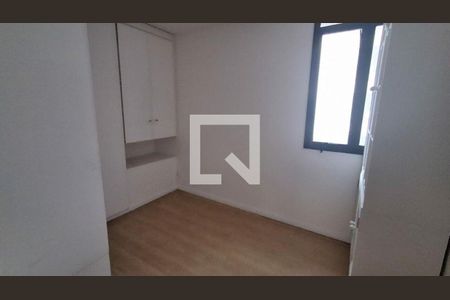 Apartamento à venda com 4 quartos, 327m² em Jardim Paulistano, São Paulo