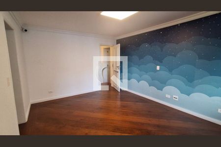 Apartamento à venda com 4 quartos, 327m² em Jardim Paulistano, São Paulo