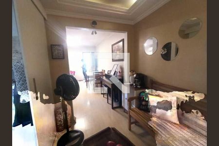 Casa de Condomínio à venda com 3 quartos, 129m² em Freguesia (Jacarepaguá), Rio de Janeiro