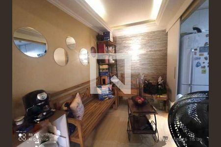 Casa de Condomínio à venda com 3 quartos, 129m² em Freguesia (Jacarepaguá), Rio de Janeiro