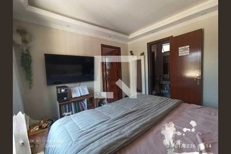 Casa de Condomínio à venda com 3 quartos, 129m² em Freguesia (Jacarepaguá), Rio de Janeiro