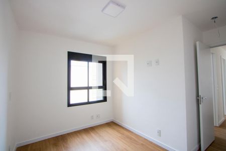 Apartamento para alugar com 3 quartos, 65m² em Vila Assunção, Santo André
