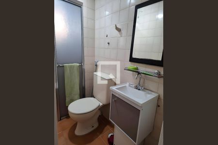Apartamento à venda com 1 quarto, 40m² em Vila Mariana, São Paulo