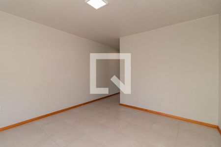 Sala/Quarto de apartamento para alugar com 1 quarto, 32m² em Menino Deus, Porto Alegre