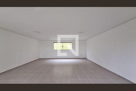 espaço kids de apartamento para alugar com 2 quartos, 37m² em Jardim Amalia, São Paulo