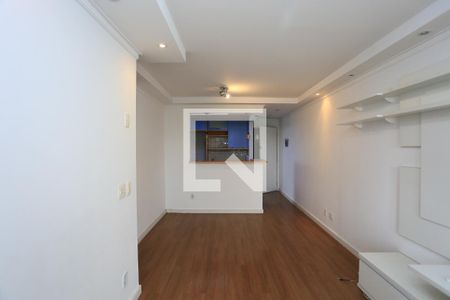 Apartamento para alugar com 2 quartos, 45m² em Vila Andrade, São Paulo