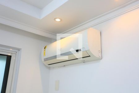 Apartamento para alugar com 2 quartos, 45m² em Vila Andrade, São Paulo