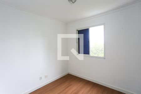 Apartamento para alugar com 2 quartos, 45m² em Vila Andrade, São Paulo