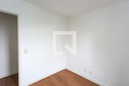 Apartamento para alugar com 2 quartos, 45m² em Vila Andrade, São Paulo