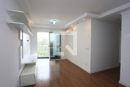 Apartamento para alugar com 2 quartos, 45m² em Vila Andrade, São Paulo
